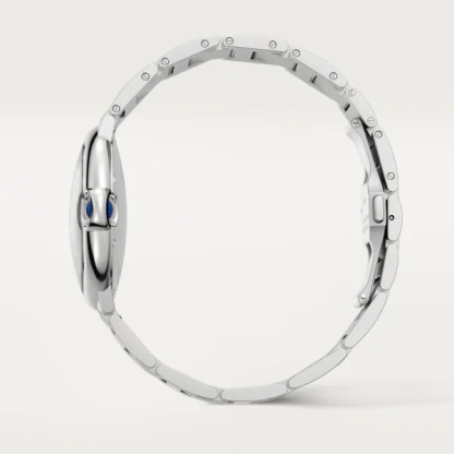 BALLON BLEU DE CARTIER WATCH